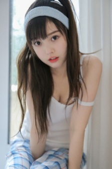 我的美女老师电视剧