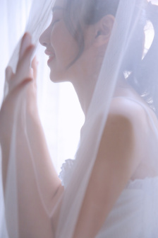 永生羊